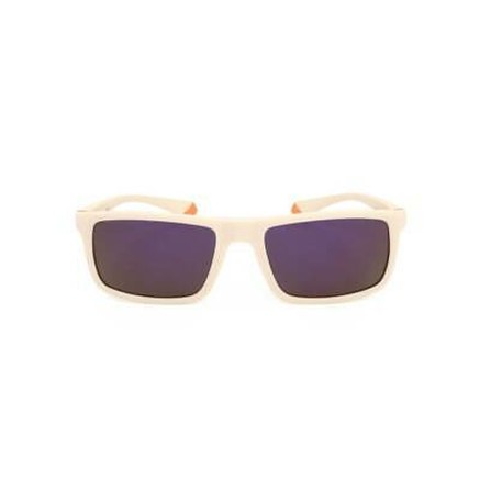 Herrensonnenbrille Polaroid PLD-2134-S-IXN ø 56 mm