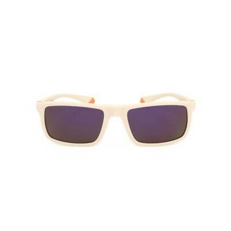 Men's Sunglasses Polaroid PLD-2134-S-IXN ø 56 mm