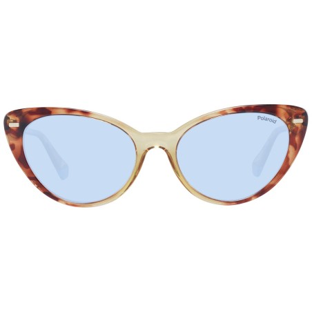 Zonnebril Dames Polaroid PLD-4109-S-XLT Ø 52 mm