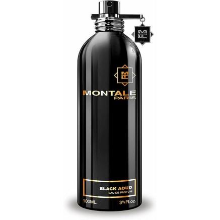Herrenparfüm Montale EDP 100 ml 2