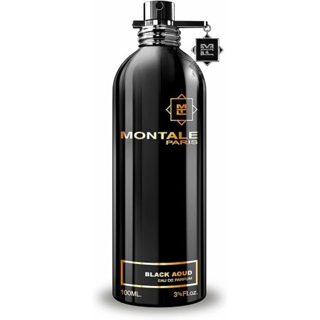 Herenparfum Montale EDP 100 ml