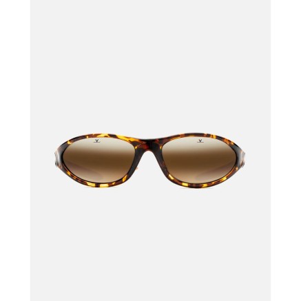 Gafas de Sol Unisex Vuarnet A150X032136 ø 60 mm 2