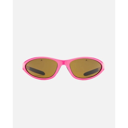 Unisex-Sonnenbrille Vuarnet A150X072121 ø 60 mm 2