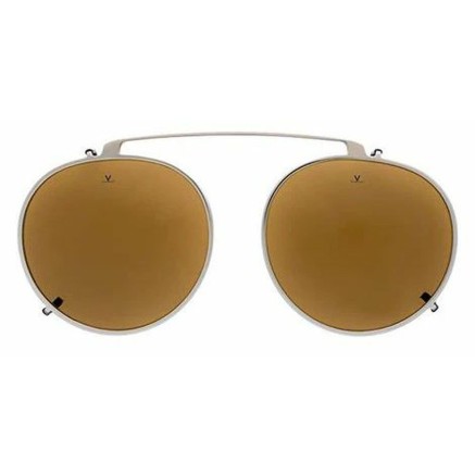 Gafas de Sol con clip Unisex Vuarnet VD190500012121