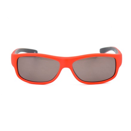 Kindersonnenbrille Vuarnet VL107500121282 Ø 50 mm 2