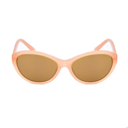 Gafas de Sol Mujer Vuarnet VL120300012121 ø 60 mm 2