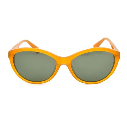 Lunettes de soleil Femme Vuarnet VL120300071121 ø 60 mm 2