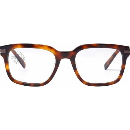 Montura de Gafas Mujer Vuarnet VL140500022121 Ø 55 mm 2