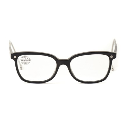 Brillenframe Dames Vuarnet VL15130001 Ø 50 mm 2