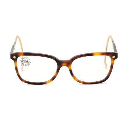 Montura de Gafas Mujer Vuarnet VL15130002 Ø 50 mm 2