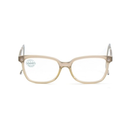Montura de Gafas Mujer Vuarnet VL15130003 Ø 50 mm 2