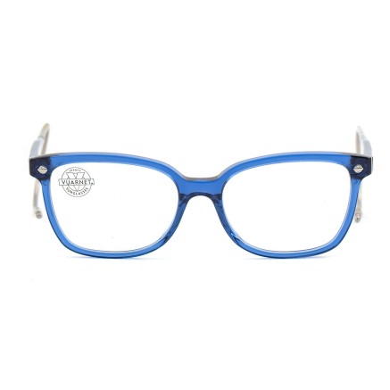 Brillenframe Dames Vuarnet VL15130004 Ø 50 mm 2