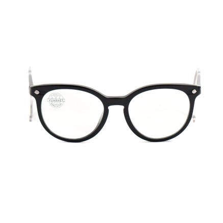 Brillenframe Dames Vuarnet VL15140001 Ø 50 mm 2