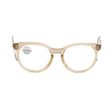 Brillenframe Dames Vuarnet VL15140003 Ø 50 mm 2