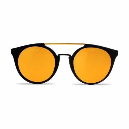 Damensonnenbrille Vuarnet VL160200012124 ø 56 mm 2