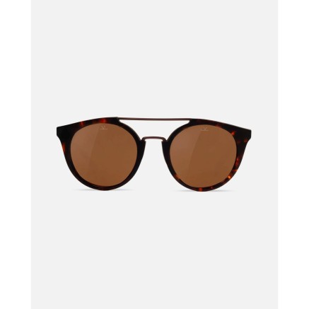 Gafas de Sol Unisex Vuarnet VL160200032121 ø 56 mm 2
