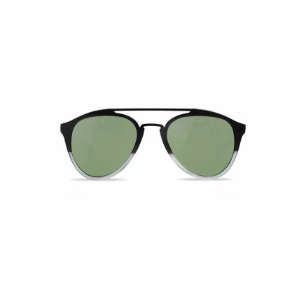 Occhiali da sole Unisex Vuarnet VL160300051121 ø 56 mm 2