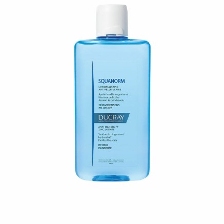 Anti-Roos Ducray Squanorm