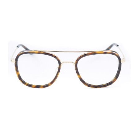 Brillenfassung Vuarnet VL16150002 Ø 50 mm 2