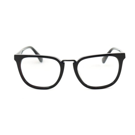 Montura de Gafas Mujer Vuarnet VL16240001 Ø 50 mm 2