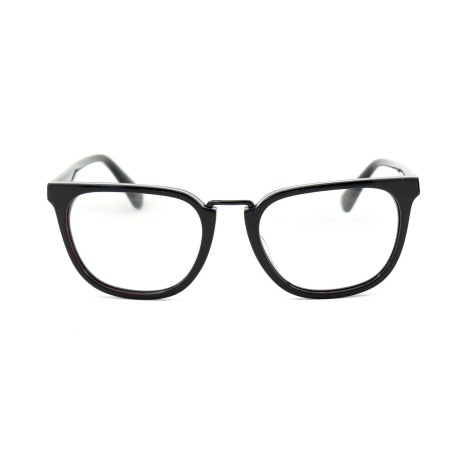 Montura de Gafas Mujer Vuarnet VL16240001 Ø 50 mm
