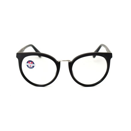 Brillenframe Dames Vuarnet VL16260001 Ø 50 mm 2