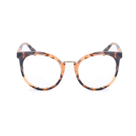 Montura de Gafas Mujer Vuarnet VL16260003 Ø 53 mm 2