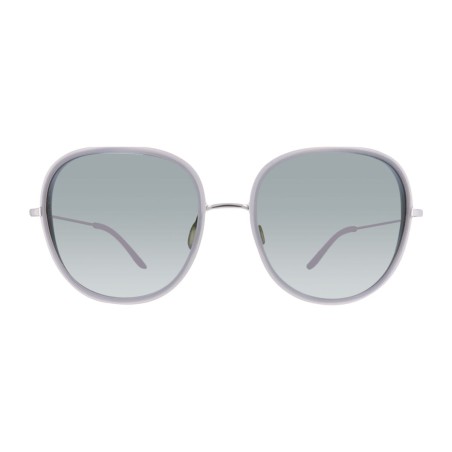 Zonnebril Uniseks Vuarnet VL162900031136 Ø 45 mm