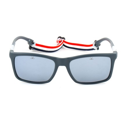 Lunettes de soleil enfant Vuarnet VL170500021223 Ø 50 mm 2