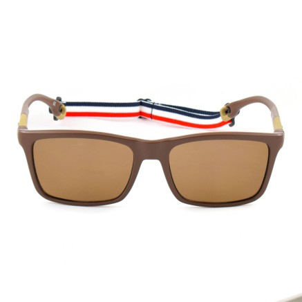 Gafas de Sol Infantiles Vuarnet VL170500042221 Ø 50 mm 2