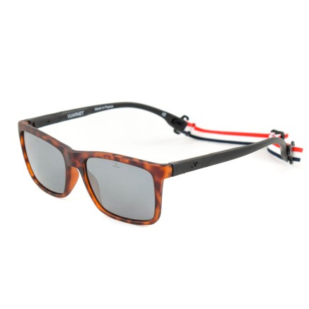 Kindersonnenbrille Vuarnet VL170500071223 Ø 50 mm 2