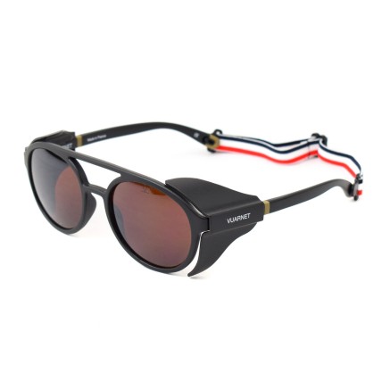 Gafas de Sol Infantiles Vuarnet VL170700012285 Ø 50 mm 2