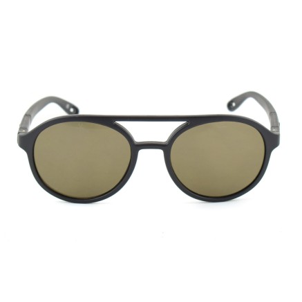 Gafas de Sol Infantiles Vuarnet VL170700021221 Ø 50 mm 2