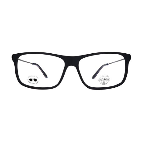 Uniseks Brillenframe Vuarnet VL18030001