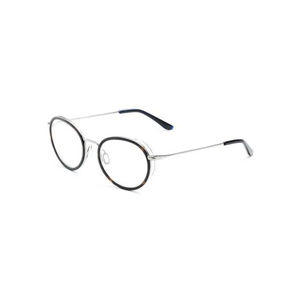 Montura de Gafas Unisex Vuarnet VL18080002 ø 54 mm 2