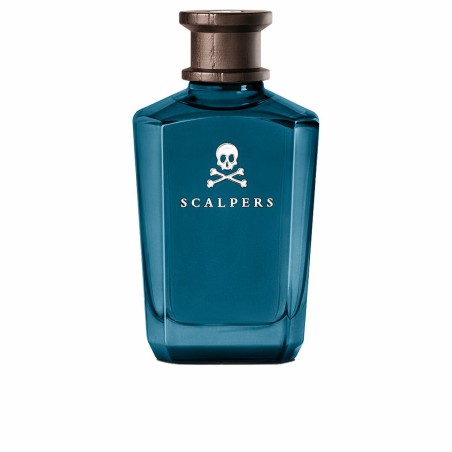 Perfume Hombre Scalpers YACHT CLUB EDP EDP 125 ml