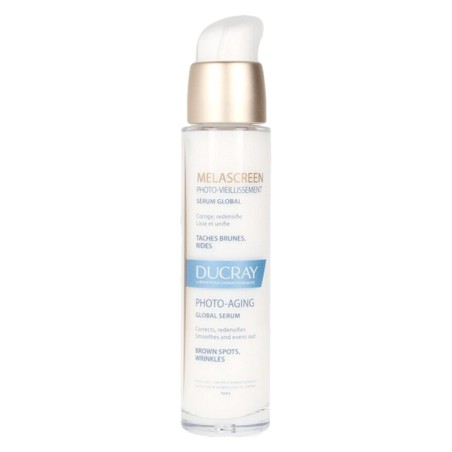 Siero Ducray Melascreen