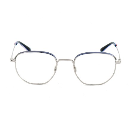 Occhiali da sole Uomo Vuarnet VL19220003 Ø 51 mm 2