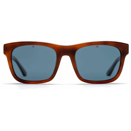 Gafas de Sol Mujer Vuarnet VL200200030622 Ø 52 mm 2