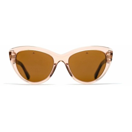 Occhiali da sole Donna Vuarnet VL200300022121 Ø 51 mm 2