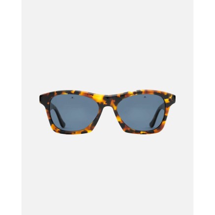 Occhiali da sole Unisex Vuarnet VL230200050622 ø 59 mm 2