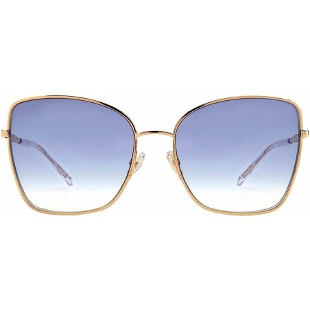 Occhiali da sole Donna Jimmy Choo ALEXIS-S-000-1V ø 59 mm