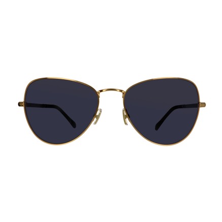 Occhiali da sole Donna Jimmy Choo CAROL-S-2M2-IR ø 56 mm 2