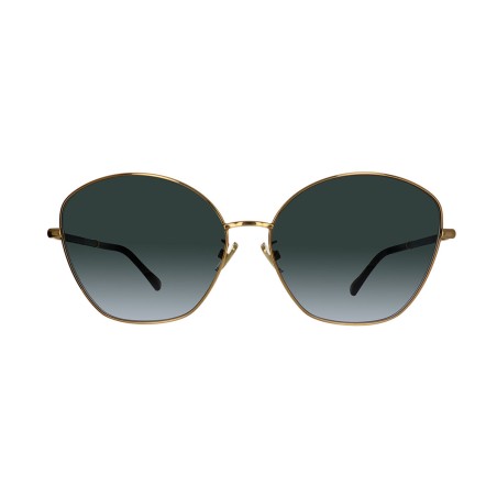 Zonnebril Dames Jimmy Choo MARILIA-G-SK-2M2-9O ø 63 mm