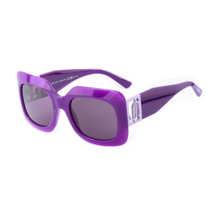 Gafas de Sol Mujer Jimmy Choo GAYA-S-RY8UR ø 54 mm 2