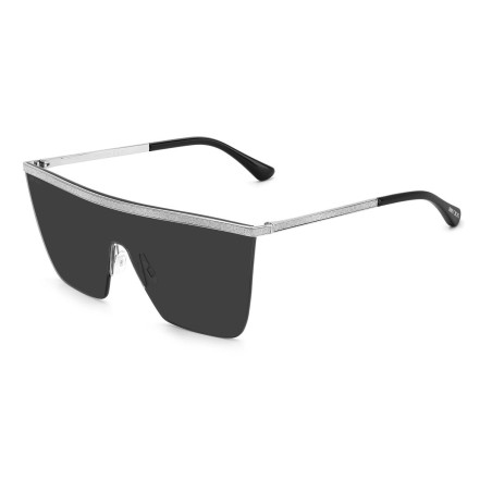 Zonnebril Dames Jimmy Choo LEAH-S-79DIR Ø 136 mm