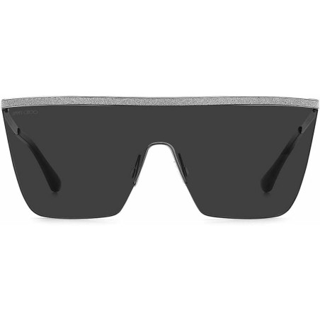 Gafas de Sol Mujer Jimmy Choo LEAH-S-79DIR Ø 136 mm