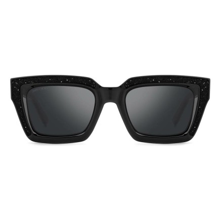 Lunettes de soleil Femme Jimmy Choo MEGS-S-807T4 Ø 51 mm