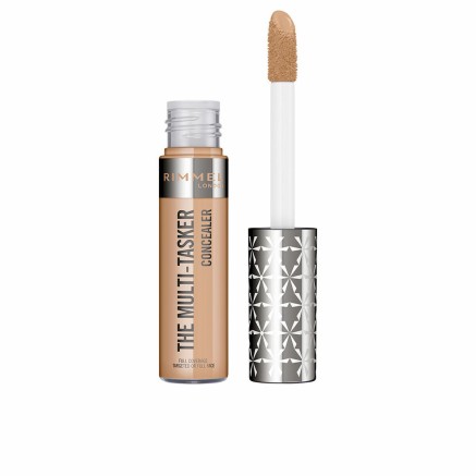 correcteur liquide Rimmel London The Multi-Tasker Nº 048 Vanilla 10 m