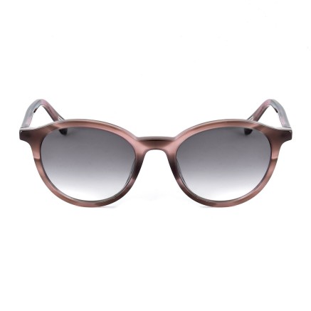 Zonnebril Dames Zadig & Voltaire SZV282-5006YS Ø 50 mm